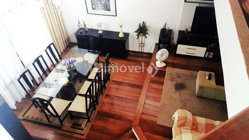 Imagem 8 de 15 de Casa - Nonoai - Ref: 20421 - V-20421