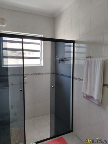 Imagem 13 de 15 de Imóvel Comercial/residencial Vila Ede - Ej5220