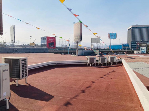 Imagen 14 de 14 de ¡excelente Y Nuevo Edificio Corporativo En Venta, A Un Lado De Periférico Norte!