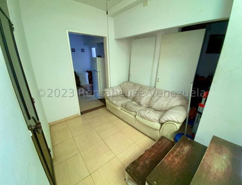 Milagros Inmuebles Casa Venta Barquisimeto Lara Av Libertador Zona Este Patarata Economica Residencial Economico Código Inmobiliaria Rent-a-house 24-13154