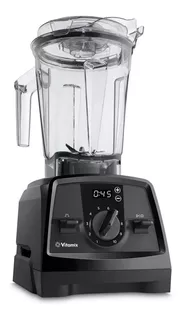 Licuadora Vitamix Venturist V1200 Vm0187b