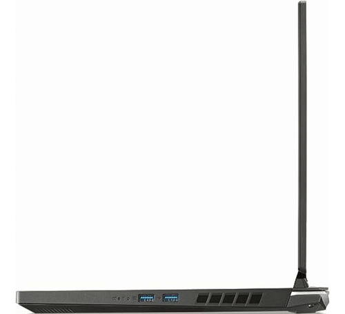Acer Laptop Gaming Nitro 5 Modelo 2024 Core I5 12th, 8