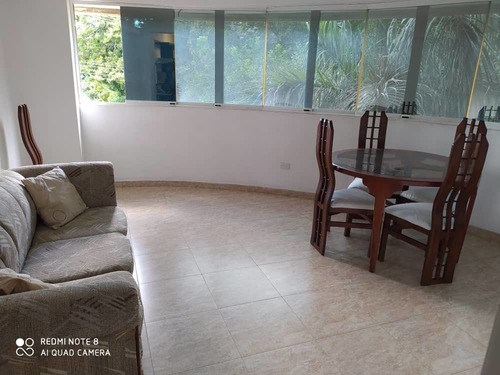 Imagen 4 de 14 de Apartamento En Venta Las Delicias El Toro 0412-8887550