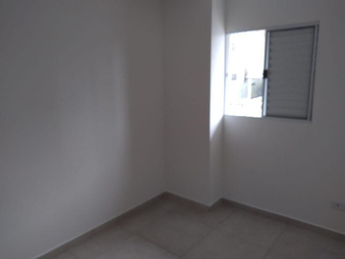 Studio Com 2 Dormitórios À Venda, 38 M² Por R$ 210.000,00 - Vila Formosa - São Paulo/sp - St0022