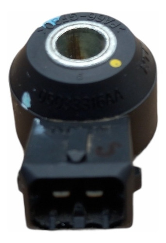 Sensor Detonación Dodge Chrysler 03-16 #05033316aa (Usado)