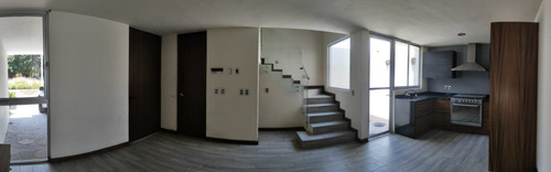 Venta De Casa En Tlaquepaque Jalisco Santa Anita Residencial