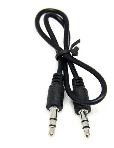 Imagen 5 de 6 de Receptor Usb Adaptador Bluetooth Autoradio Equipo Sonido Aux