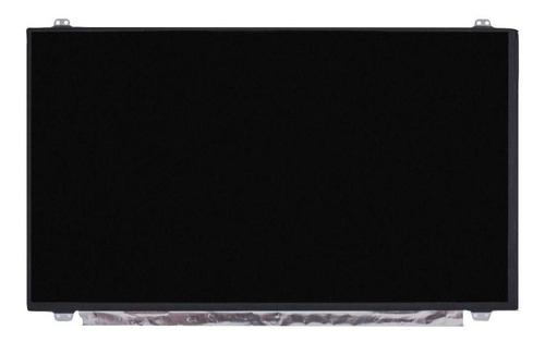 Imagem 4 de 5 de Tela Dell Inspiron 15 5000 Series 5565 5567 P66f Hd 1366x768
