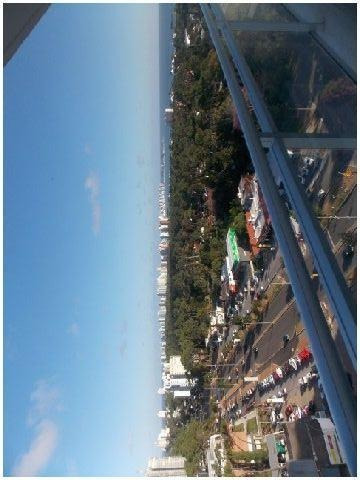 Venta De Apartamento 3 Dormitorios Roosevelt, Punta Del Este