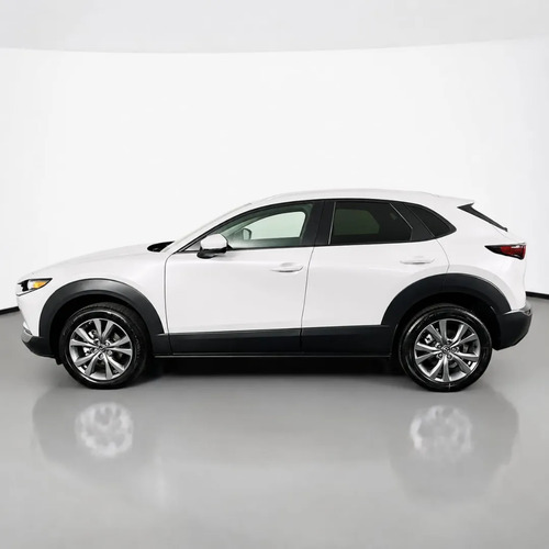 Mazda CX-30 TOURING I HIBRIDA
