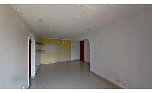 Se Vende Apartamento En Sabaneta - Restrepo Naranjo