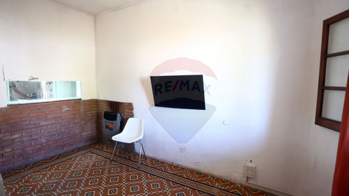 Casa 3 Ambientes En Venta En Lomas De Zamora