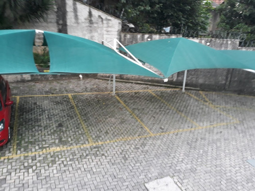 Imagem 18 de 19 de Apartamento De 3 Quartos, Porteiro Físico, Espaço Kids, Espaço Gourmet E Academia. - 1241
