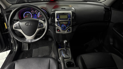 Hyundai I30 I30 2.0 16V 145CV 5P AUT.