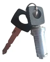 Comprar Cerradura De La Manilla Para Mercedes Benz Sprinter 313-413 