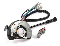 Comprar Plaqueta Con Palanca De Giro Y Baliza Ford Falcon F100 F350