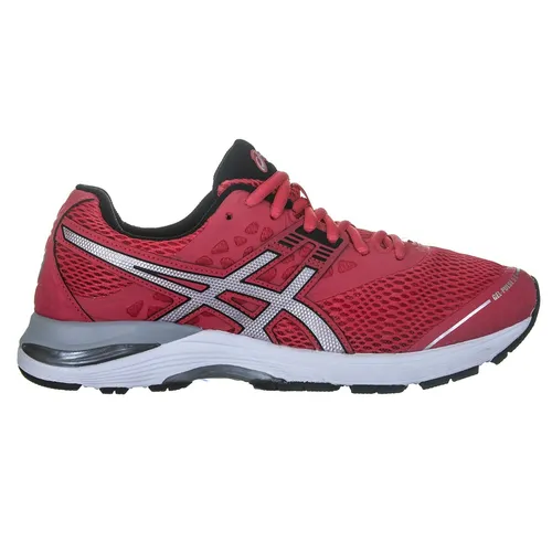 Tenis asics gel deals pulse 9 feminino