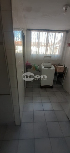 Imagem 12 de 14 de Casa - Assuncao - Ref: 1808 - V-1808