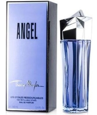 Perfume Angel  Dama 100  Ml ¡ Original Envio Gratis¡