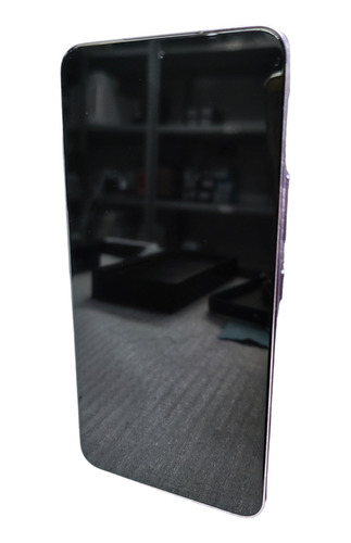 Celular Samsung Galaxy S22