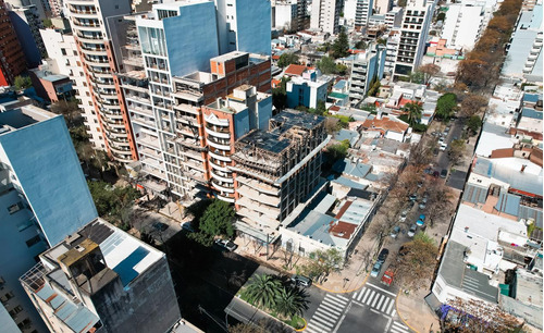 TORRE MELEK