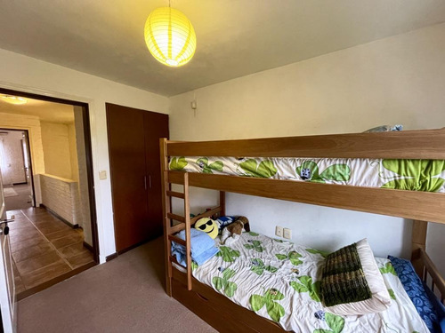 Venta Casa 3 Dormitorios En Barra De Carrasco