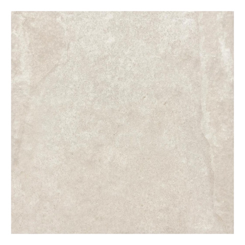 Revestimiento 20x20 Rock Beige