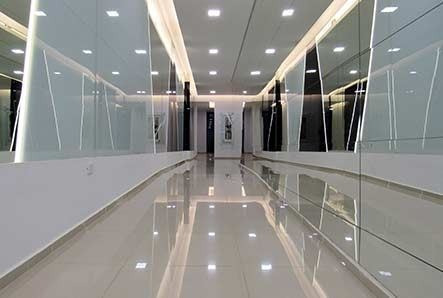 Oportunidad Venta Oficinas Av Colon 160 Córdoba Gran Astoria