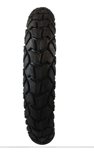 Pneu Maggion 120/80-18 Viper Xre Traseiro