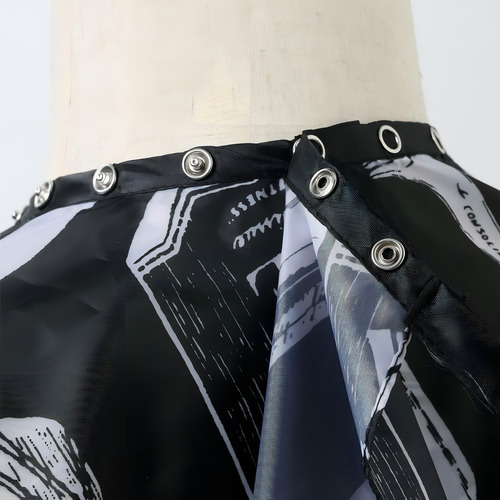 Borogo Capa Profesional Impermeable Para Peinar El Cabello