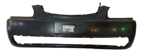 comprar Parachoque Delantero Kia Carens 2004-2007 Original Rp