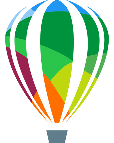 Coreldraw 2023