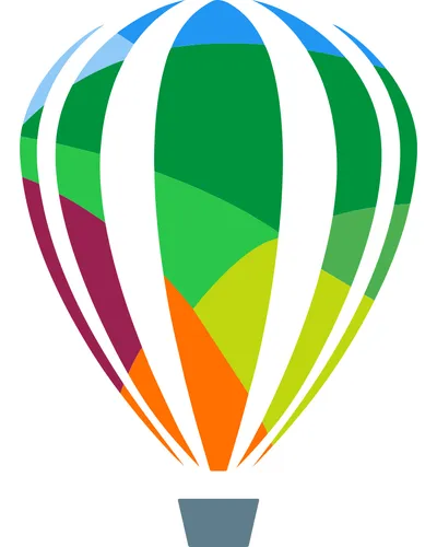 Coreldraw 2023