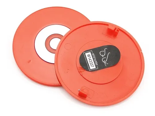 Tapa Para Audifonos Beats Studio De Bateria