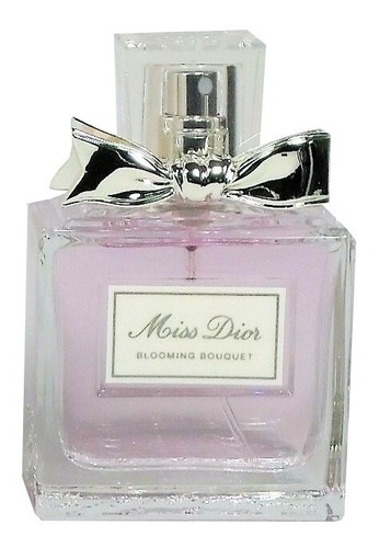 Dior Miss Dior Blooming Bouquet Edt 50ml Premium