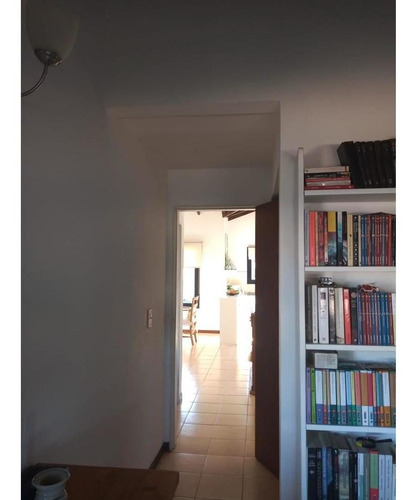 Imagen 12 de 15 de Venta Depto 3 Amb, Barrio Privado La Cuesta ,manzanares,pil
