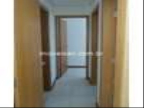 Imagem 4 de 5 de Apartamento Com Área Privativa À Venda, 3 Quartos, 1 Suíte, 3 Vagas, Palmares - Belo Horizonte/mg - 106