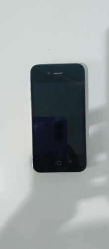 iPhone 4s 8 Gb 
