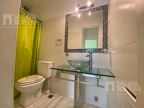 Imagen 10 de 21 de Venta: 2 Dormitorios Zona Rooselvelt Punta Del Este-sap4552779
