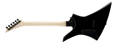 Guitarra elétrica Jackson JS Series Kelly JS32T de choupo Guitarra elétrica Jackson JS Series Kelly JS32T de choupo