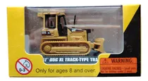 Comprar Norscot Caterpillar Mini's 1\u002F87 Cat D5g Track-type Tractor