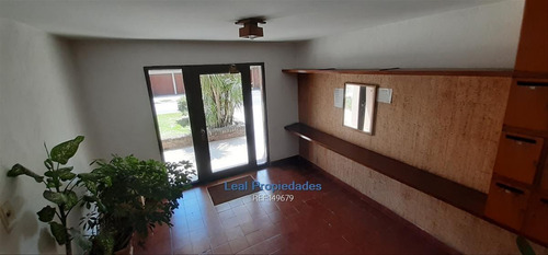 Sensacional Apartamento Buceo 2 Dormitorios Cerca Del Mar
