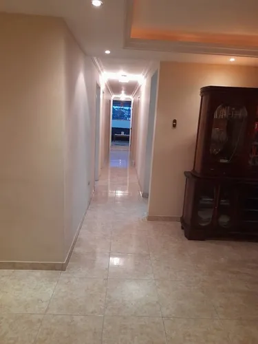 Penthouse Horizonte En Alquiler