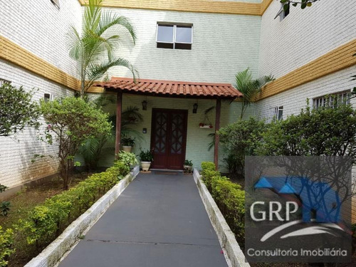 Imagem 11 de 15 de Apartamento Para Venda Em Santo André, Vila Tibiriçá, 2 Dormitórios, 1 Banheiro, 1 Vaga - 7976_1-977599