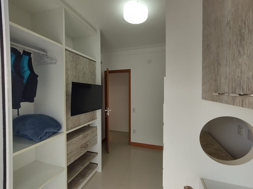 Imagem 28 de 30 de Apartamento Riviera De São Lourenço - 100 - 68119154