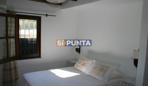 Imagen 6 de 11 de Chacra En Venta - Camino Cerro Eguzquiza