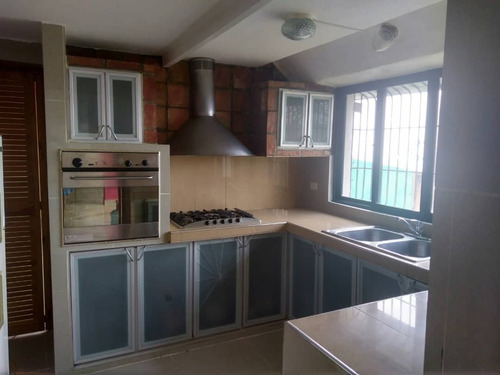 Imagen 6 de 12 de Venta Casa Los Anaucos Country Club