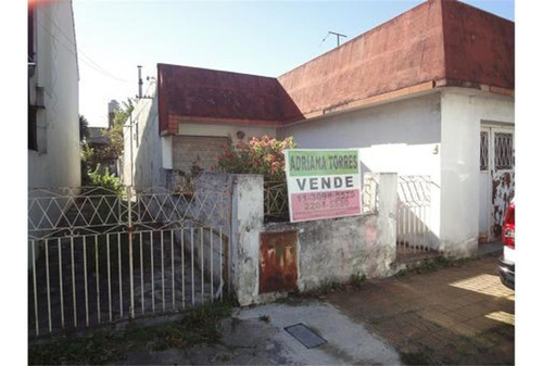 Casa En Venta  José Martí  2600, Ramos Mejía -