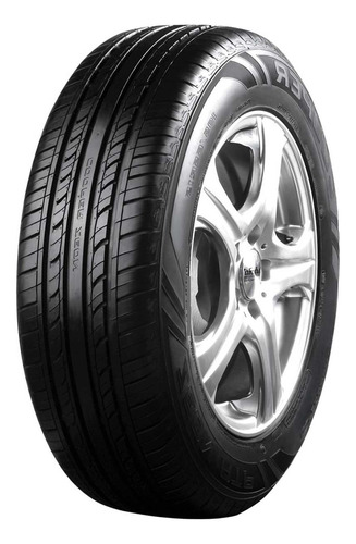 Llanta 215/60r16 95v Cooper Zeon Atp