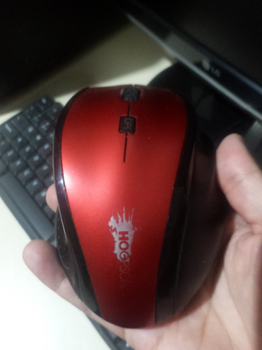 Imagem 3 de 7 de Pc Completo